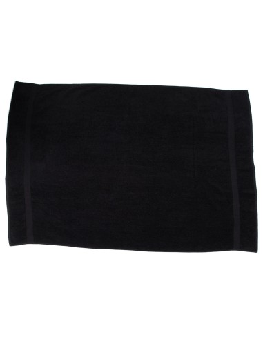 TOW-TC006-Luxury Bath Sheet